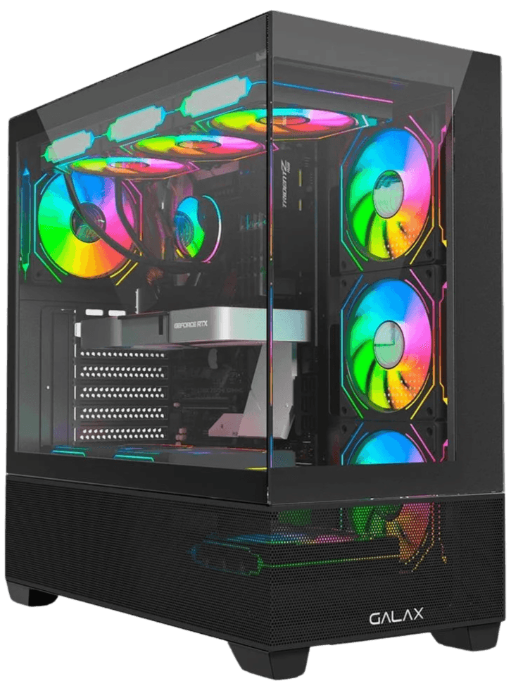 Neblina não removível