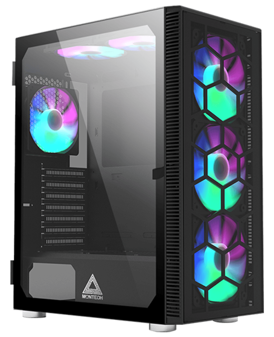 Cover image for Produtor Pro