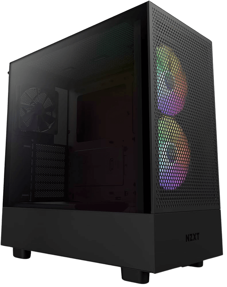 Cover image for Pixel Titan